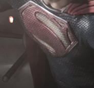 Man_of_Steel_Super_Suit__4_.jpg