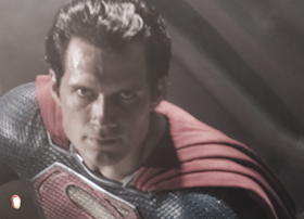 Man_of_Steel_Super_Suit__5_.jpg