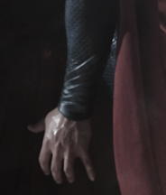 Man_of_Steel_Super_Suit__7_.jpg