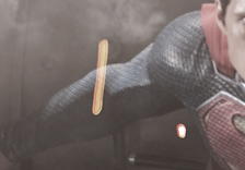 Man_of_Steel_Super_Suit__9_.jpg