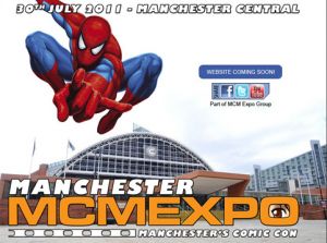 Manchester_MCM_Expo.jpg