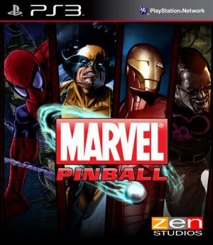 Marvel_Pinball.jpg