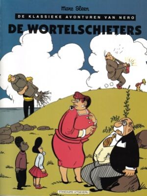 NeroKlassiek25.jpg NeroKlassiek25.jpg