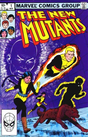 NewMutants1.jpg