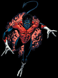 Nightcrawler22.jpg