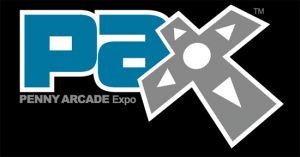 PAX-Logo_1.jpg