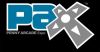 PAX-Logo.jpg