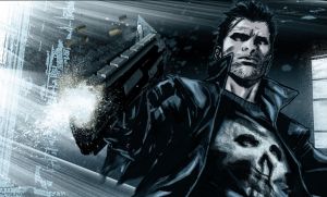 PUNISHER-Marco-Checchetto.jpg