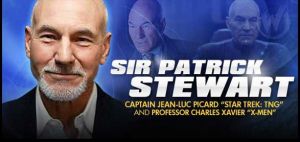 Patrick-Stewart.jpg