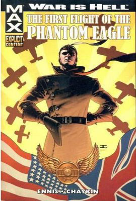 Phantom_Eagle.jpg