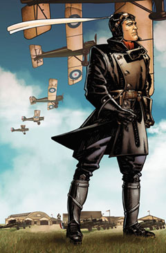 Phantom_Eagle_Promo.jpg