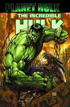 Planet-Hulk.jpg