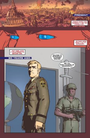 Project-Superman-1-preview-page-1.jpg