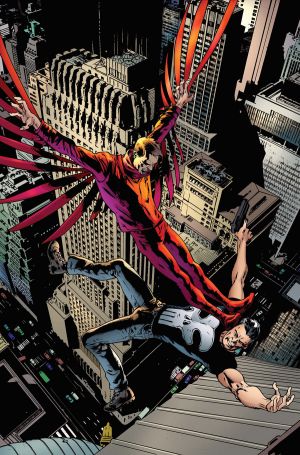 Punisher_3.jpg Punisher_3.jpg
