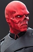 Red-Skull.jpg