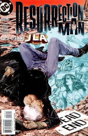 Resurrection_Man_Vol_1_2.jpg