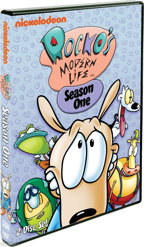 Rockos-Modern-Life-Season-One-DVD-box-art.jpg