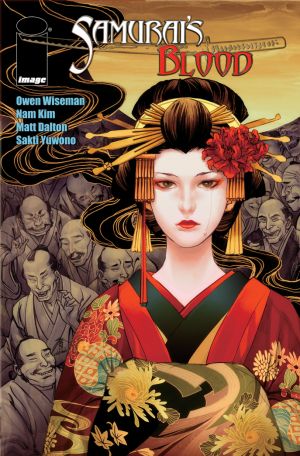 SamuraisBlood_3_Cover_1.jpg