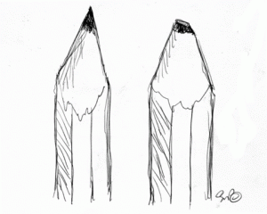 Sharp-and-dull-pencils-thumb-480x384-50197_1.gif