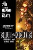 SkullkickersTradeCover.jpg