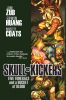 SkullkickersVol2-COVER-FRONT.jpg