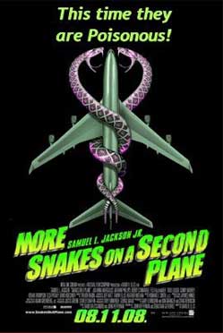 Snakes.jpg