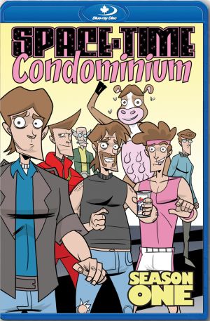 Space_Time_Condo_Preview_Front_Cover.jpg
