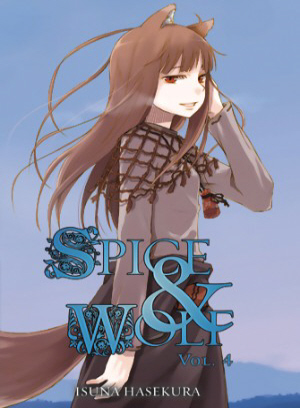 Spice_4cb_1.jpg