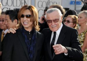 StanLee-Yoshiki.jpg