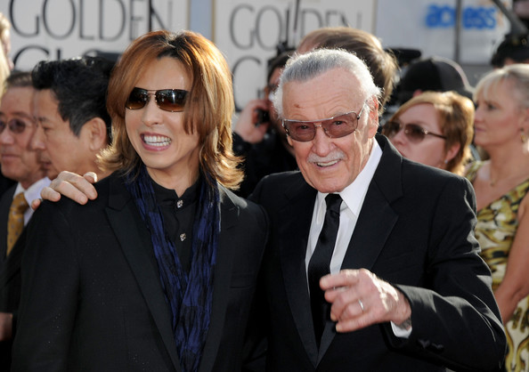 StanLee-Yoshiki_1.jpg