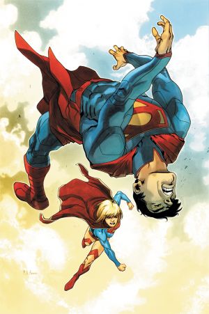 Supergirl_02__2011__1.jpg