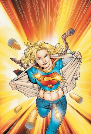 Supergirl_53.jpg Supergirl_53.jpg