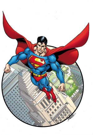 Superman-714_Cover-2_Teaser.jpg