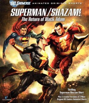 Superman_Shazam_The_Return_of_Black_Adam.jpg