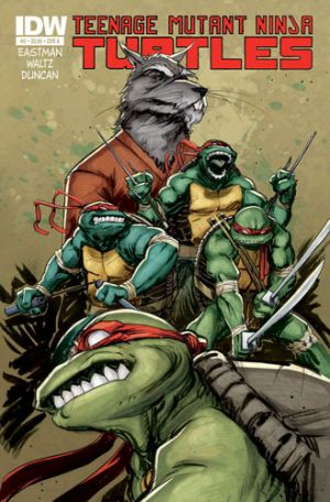 TMNT_Ongoing02_covA.jpg