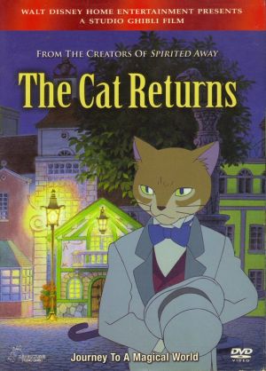 The-Cat-Returns-DVD-Cover.jpg