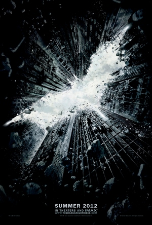 TheDarkKnightRisesteaserpostermed.jpg