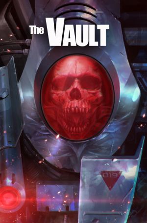 TheVault_2_Cover_HRF.jpg