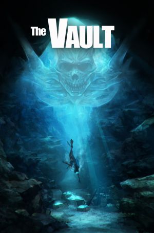 The_Vault_1_Cover.jpg