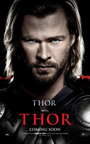 Thor_movie_poster.jpg