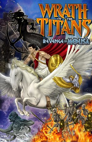 Titans_cover.jpg
