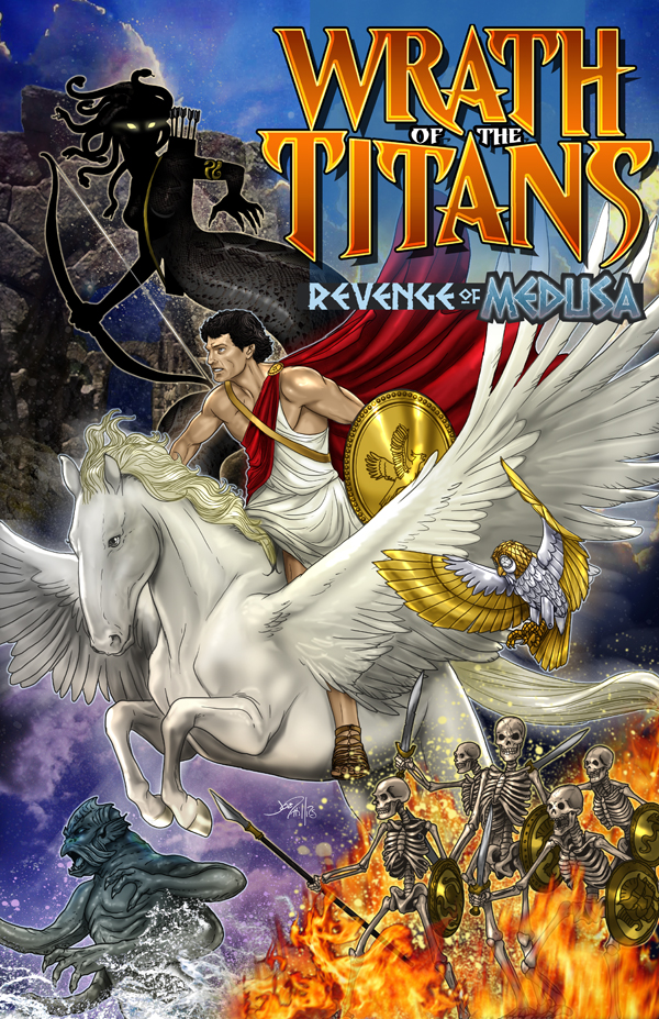 Titans_cover_1.jpg