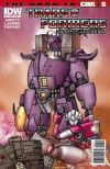 Tranformers-heart-darkness-4-01_thumb_2.jpg