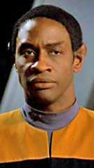 Tuvok.jpg