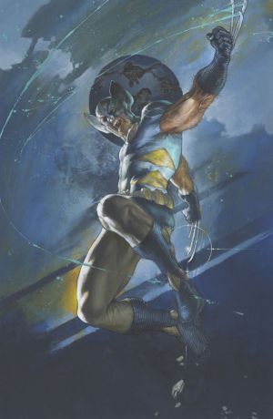 UNCANNY_XMEN_539_Cover.jpg UNCANNY_XMEN_539_Cover.jpg