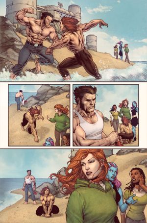 UNCANNY_XMEN_539_Preview2.jpg UNCANNY_XMEN_539_Preview2.jpg