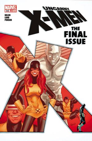 Uncanny_X-Men_544_final_issue.jpg
