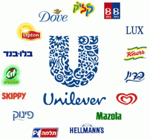 Unilever.gif