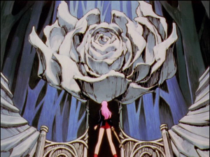 Utena_1.jpg