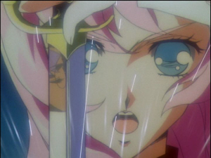 Utena_2cb.jpg